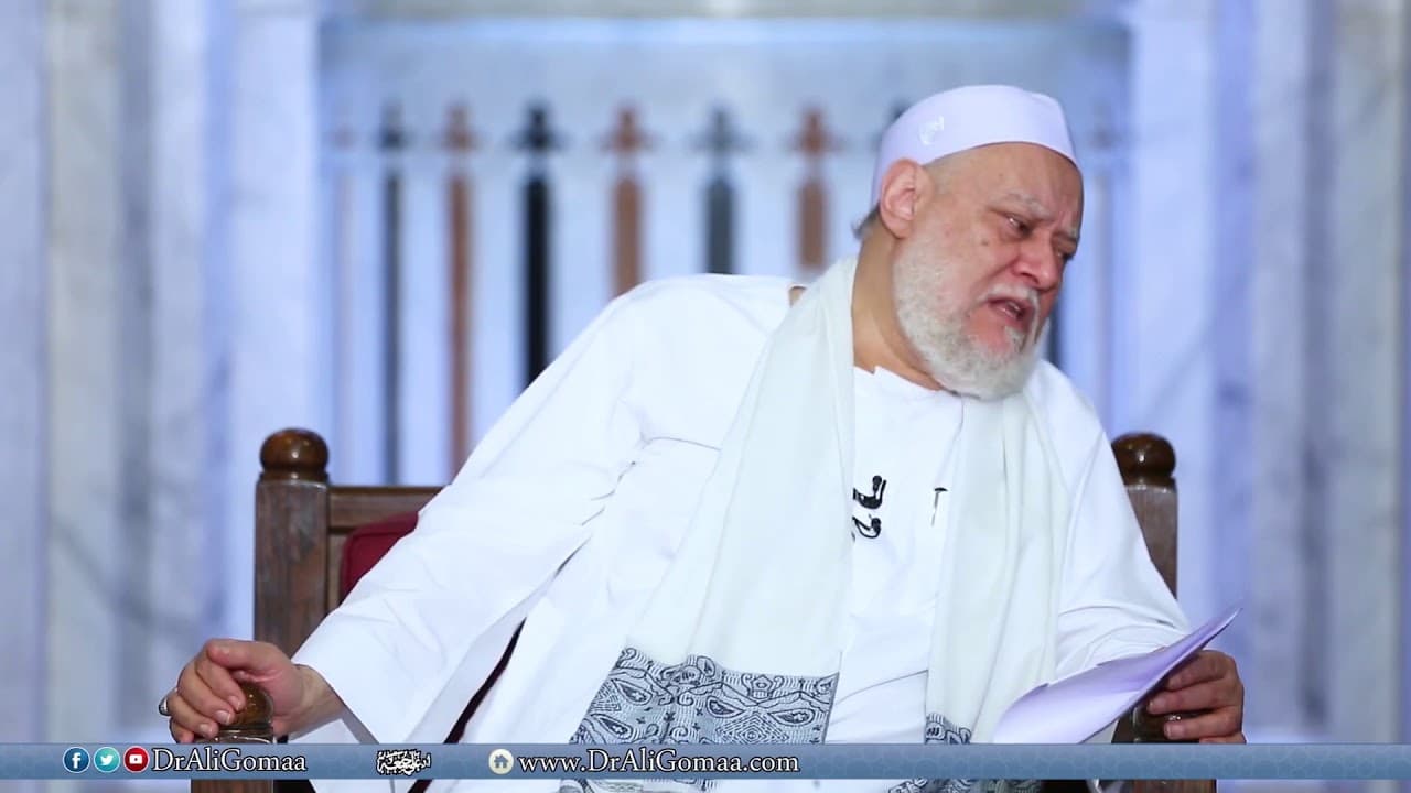 تلقيح المرأة مختبريا هل يوجب عليها الغسل؟ - فتاوي