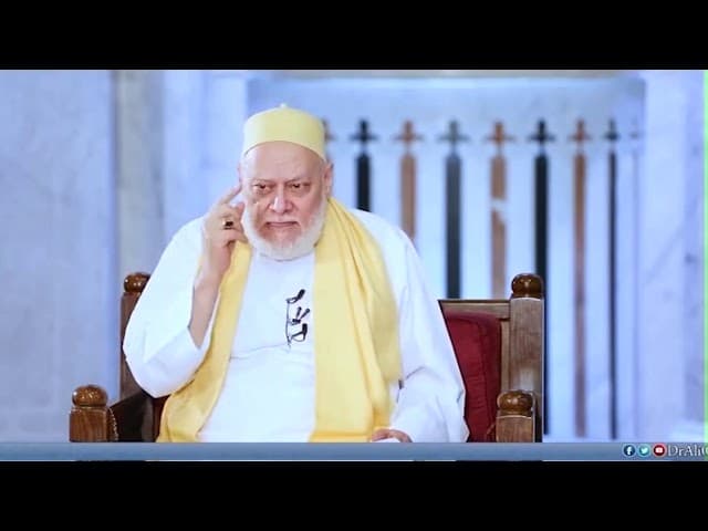 ما هو حكم من ضحك بدون قصد على كلام فيه غيبة لشخص ؟ - فتاوي