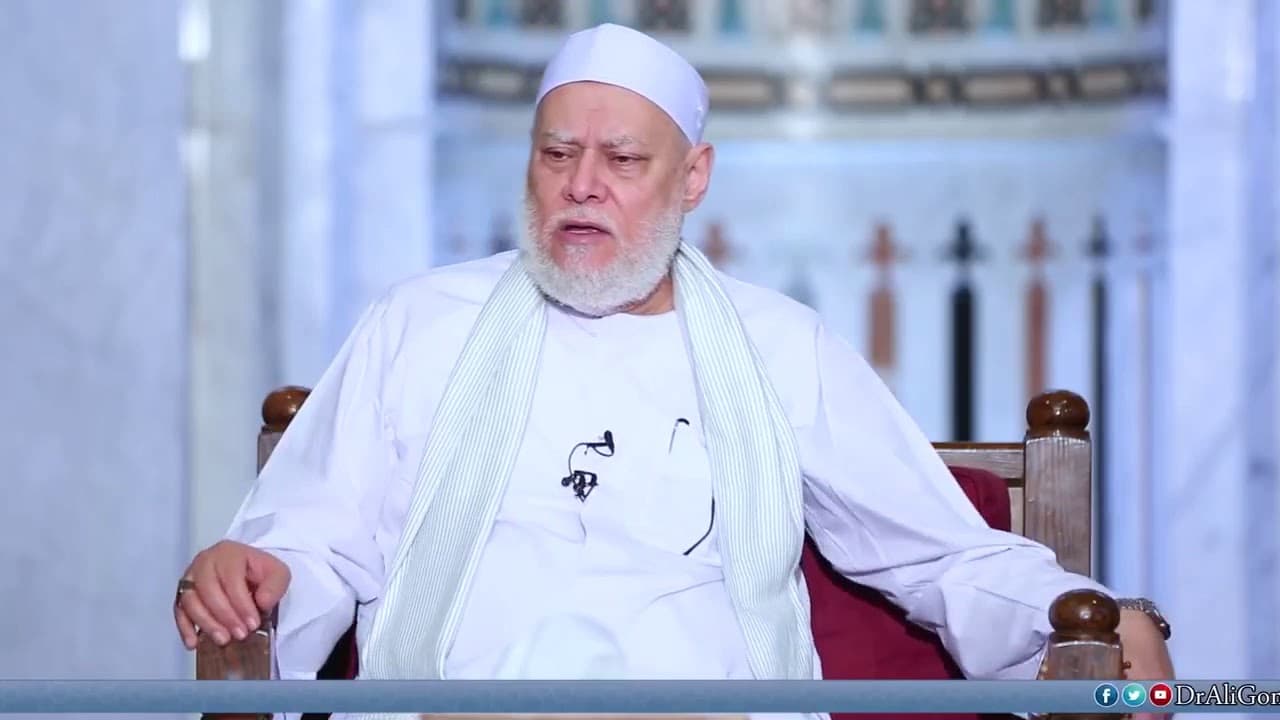 أخذت سبحة زوجي بعد وفاته ونويت أن يكون تسبيحي صدقة جارية على روحه فهل هذا جائز ؟ - فتاوي