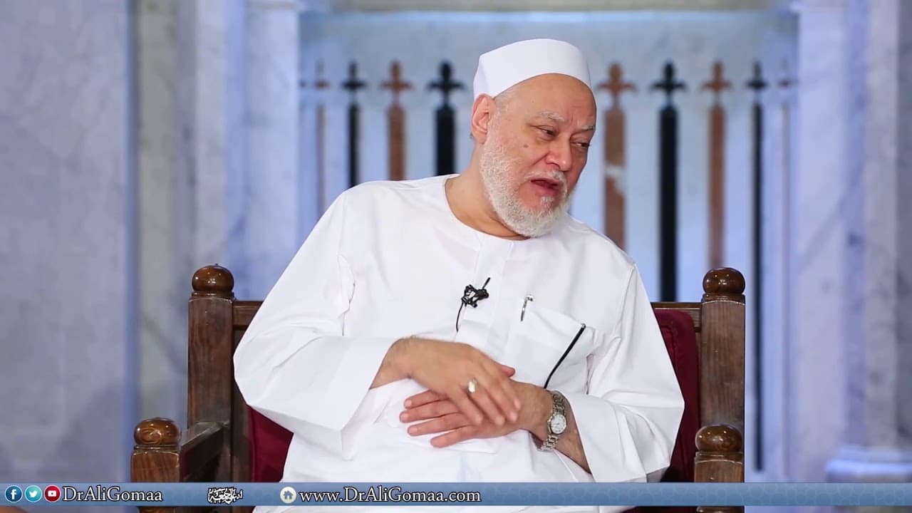 هل صحيح أن النبي ﷺ دعا ربه أن يعيش مسكينا؟ وهل يتناسب هذا مع دور الإسلام ؟ - فتاوي