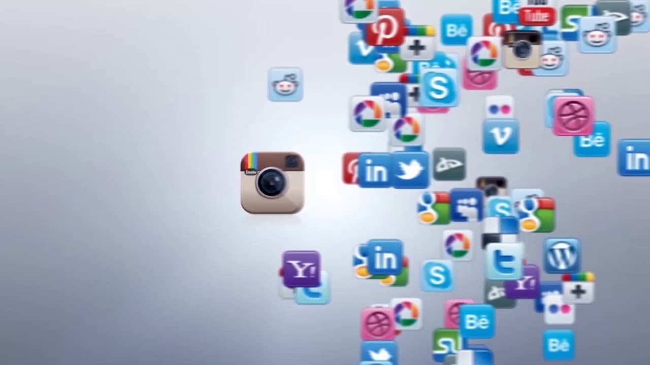 هل حرام اننا لا نسجد عند قراءة سجدة التلاوة بالمصحف الشريف ؟ | أ.د. علي جمعة - فتاوي