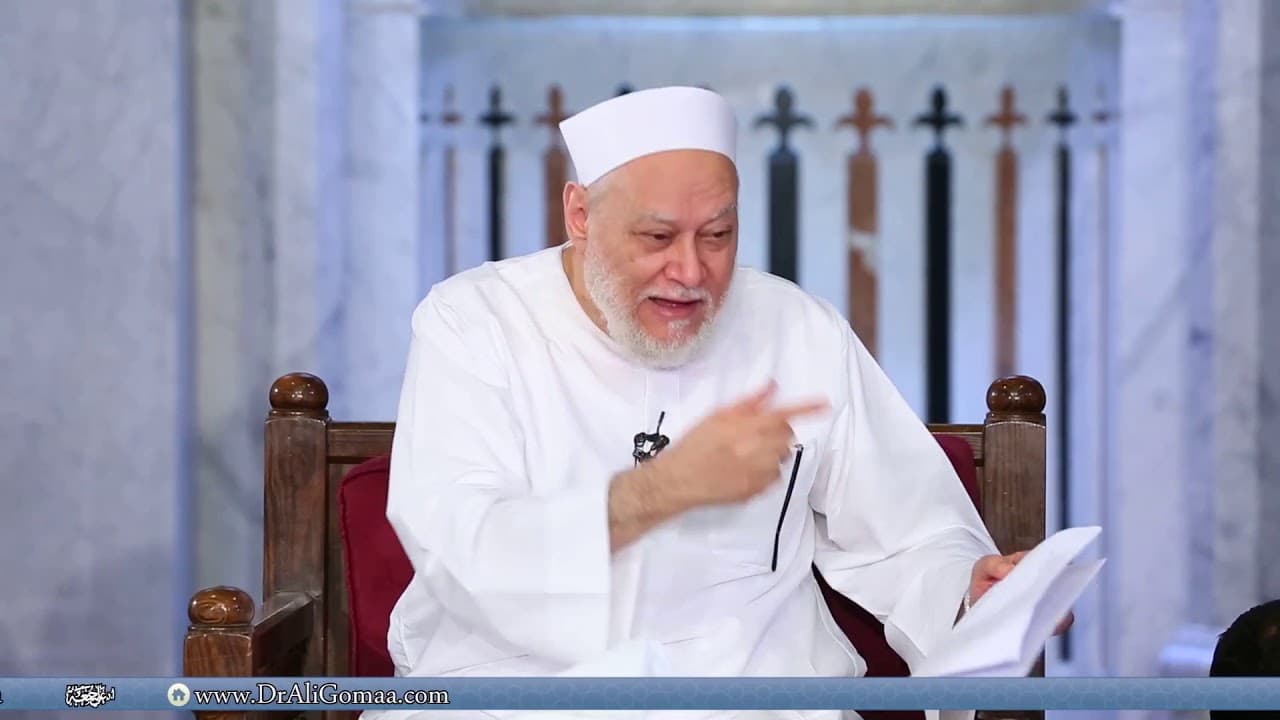 اعمل في إحدى شركات الانترنت وعلمت أن صاحب العمل يقوم بمراقبة أجهزة الموظفين فما حكم ذلك؟ - فتاوي