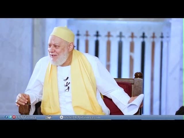 هل يجوز قول  زارنا النبي  للضيف أو  زارتنا البركة  ؟ - فتاوي