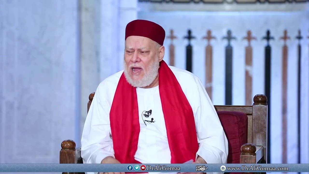 هل يجوز التداوي بالمحرم مع وجود الدواء المباح الأقل فاعلية؟ - فتاوي