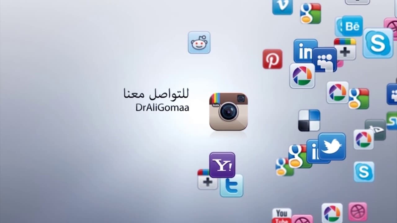 أخاف أن تصاب نفسي بالغرور | أ.د علي جمعة - فتاوي