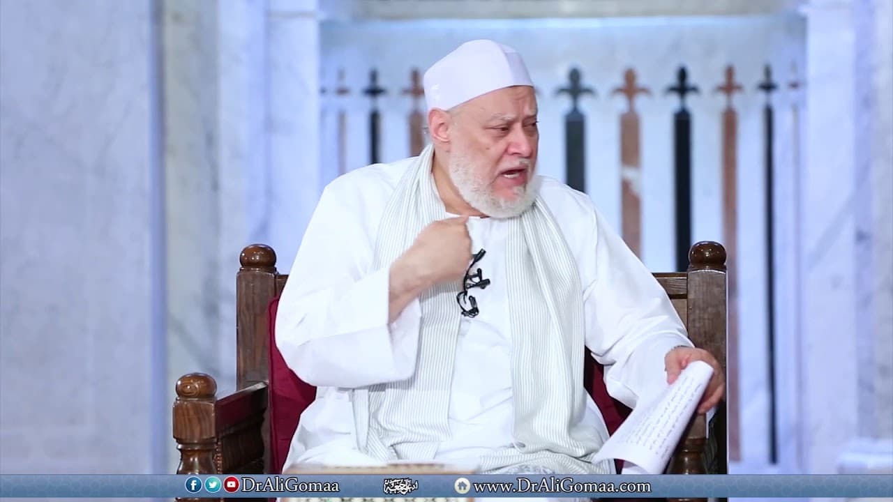 تعرضت للسرقة من شخص وسنحت لي الفرصة أن أسترد مثل ما سرقه متي فهل أفعل؟ - فتاوي