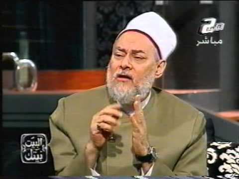 3 7 2007 حلقة بعنوان حادثة البرلس - نور الدين