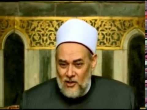 سورة البقرة | حـ 41 | آية 13 : 14 | تفسير القرآن الكريم | أ.د علي جمعة - تفسير, سورة البقرة