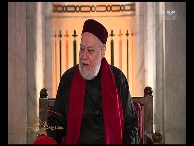 حديث الجمعة | الدكتور علي جمعة يتحدث عن "تقارب الزمان" وانها من علامات الساعة التي تحققت | كاملة