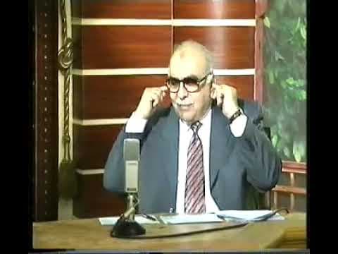 نور على نور | الشريعة الإسلامية | أ.د. علي جمعة