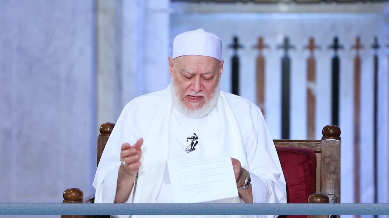 احيانا في الصلاة انسى هل قرأت الفاتحة أم لا ؟ - فتاوي