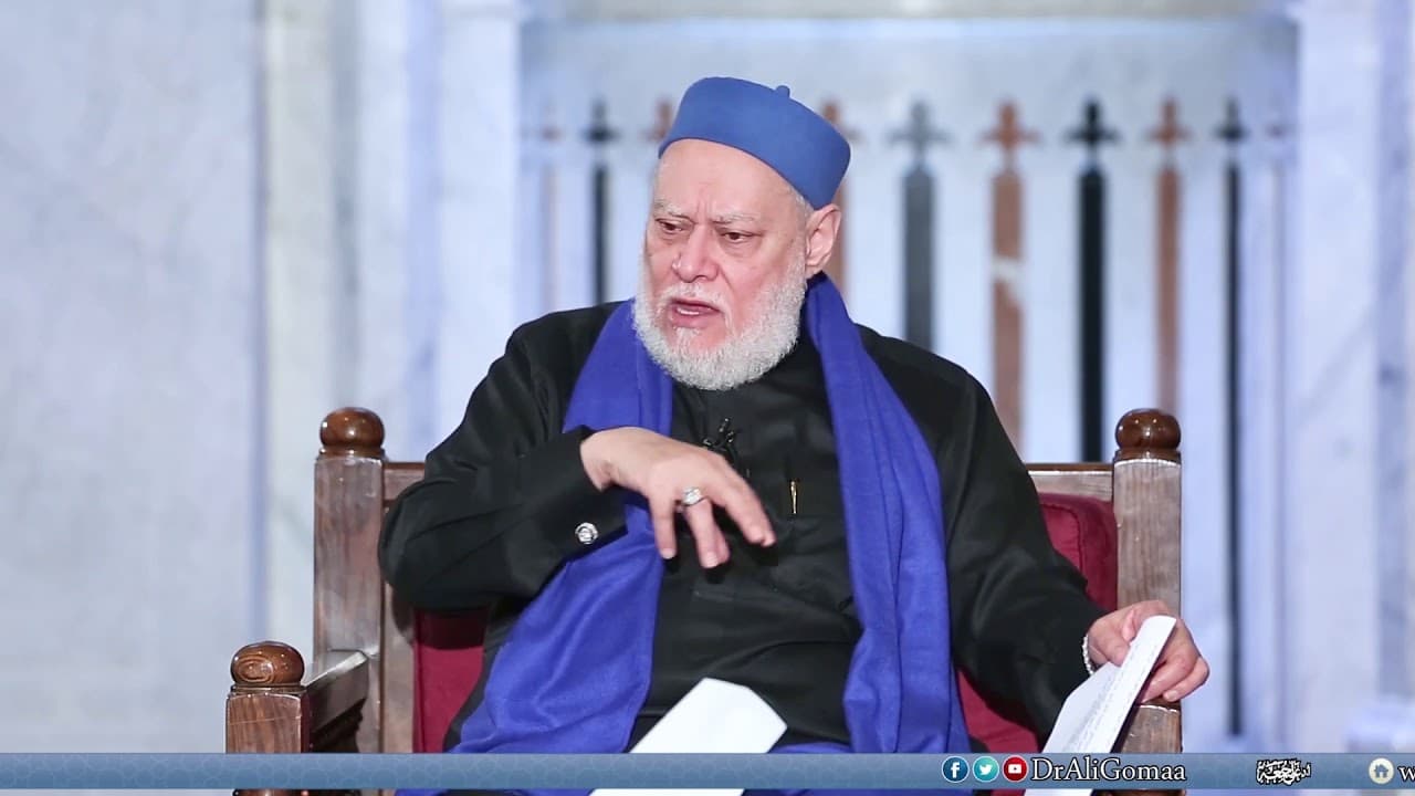 طلقت من زوجي بعد 10 سنوات زواج ، وزوجي يصرف على الأولاد ولكني أطلب أكثر من حاجتهم - فتاوي