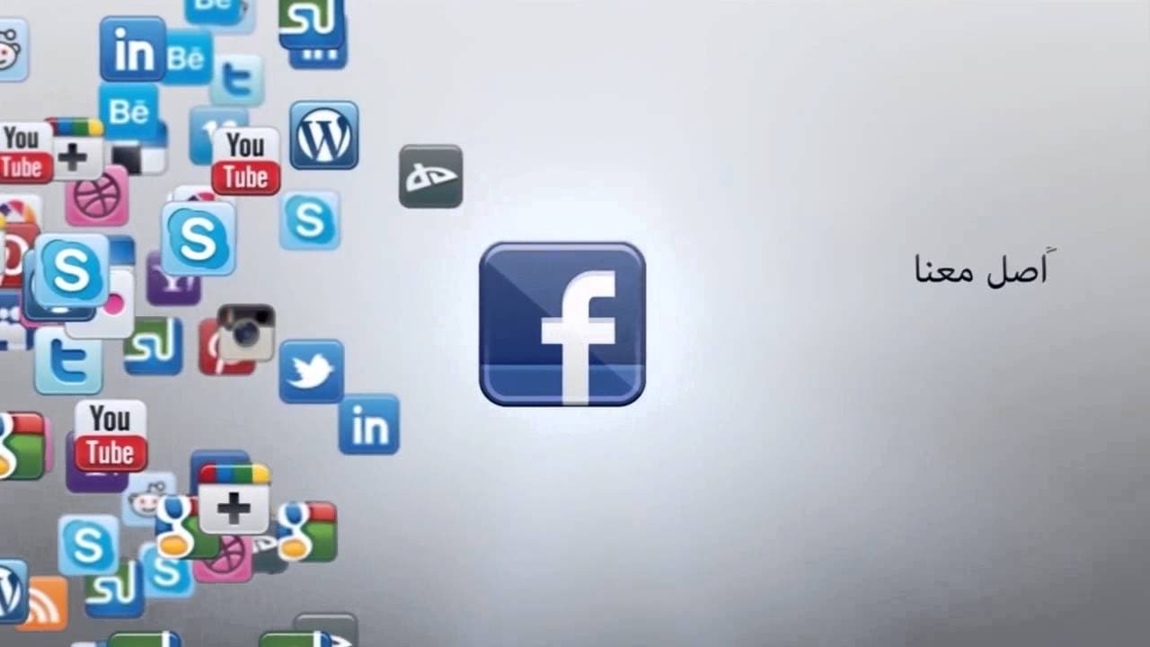 هل تصح صلاة الأعجمي بقراءة الفاتحة بغير اللغة العربية أ.د/ علي جمعة | أفيقوا يرحمكم الله | - فتاوي