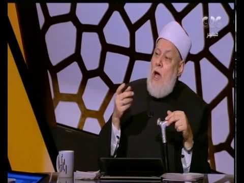 والله أعلم | الدكتور علي جمعة يتحدث عن الحوار بين الأديان وكيفية الاستفادة منه | الحلقة الكاملة - والله أعلم