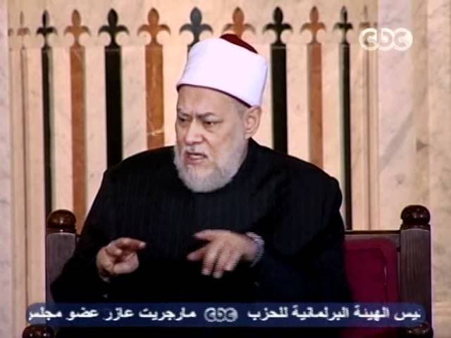 السيرة النبوية - الحلقة الرابعة والعشرون - السيرة, سيدنا محمد