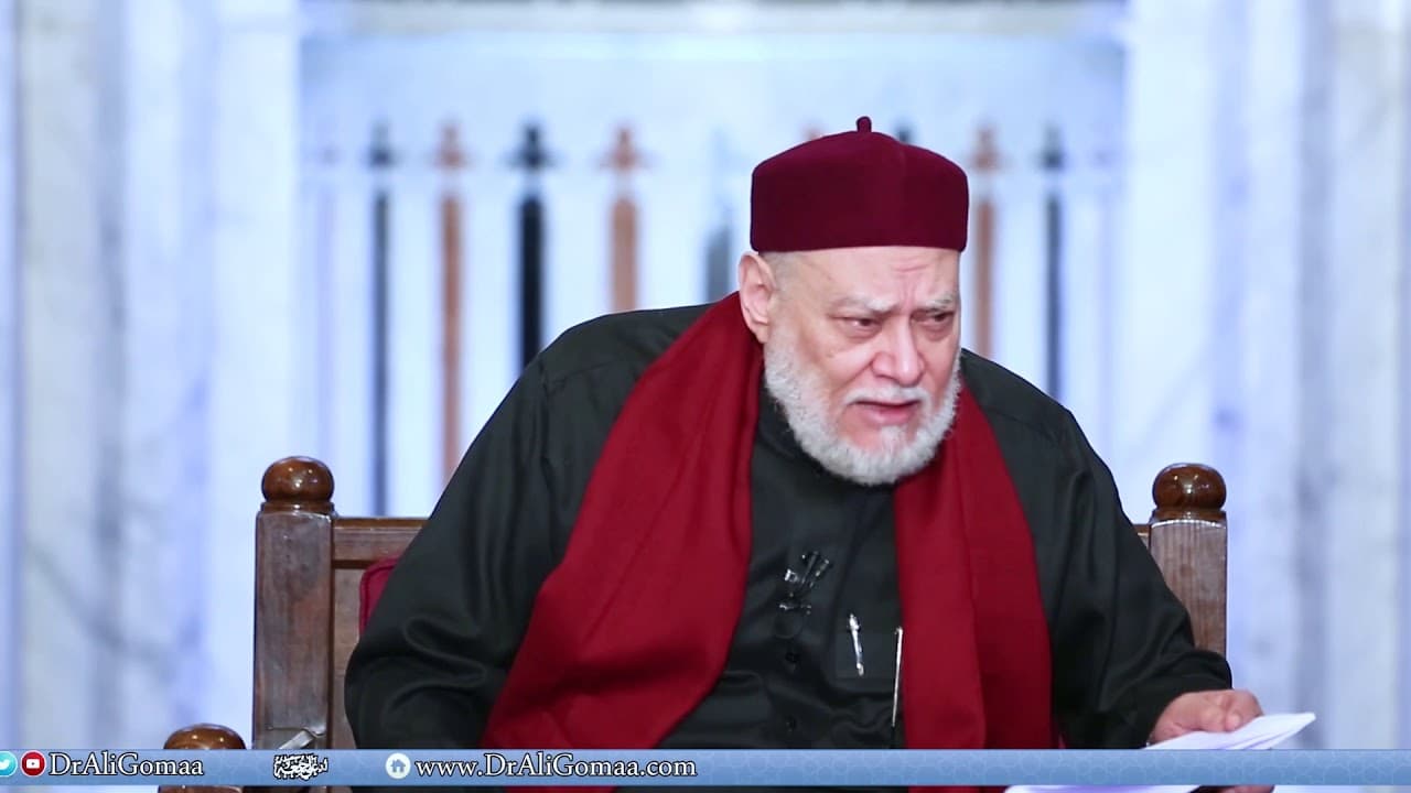 سأذهب لعمرة قريبة هل يجوز أن أعمل عمرة لي ثم أذهب للميقات لعمل عمرتان أخرتان لمن توفى من أهلى؟ - فتاوي