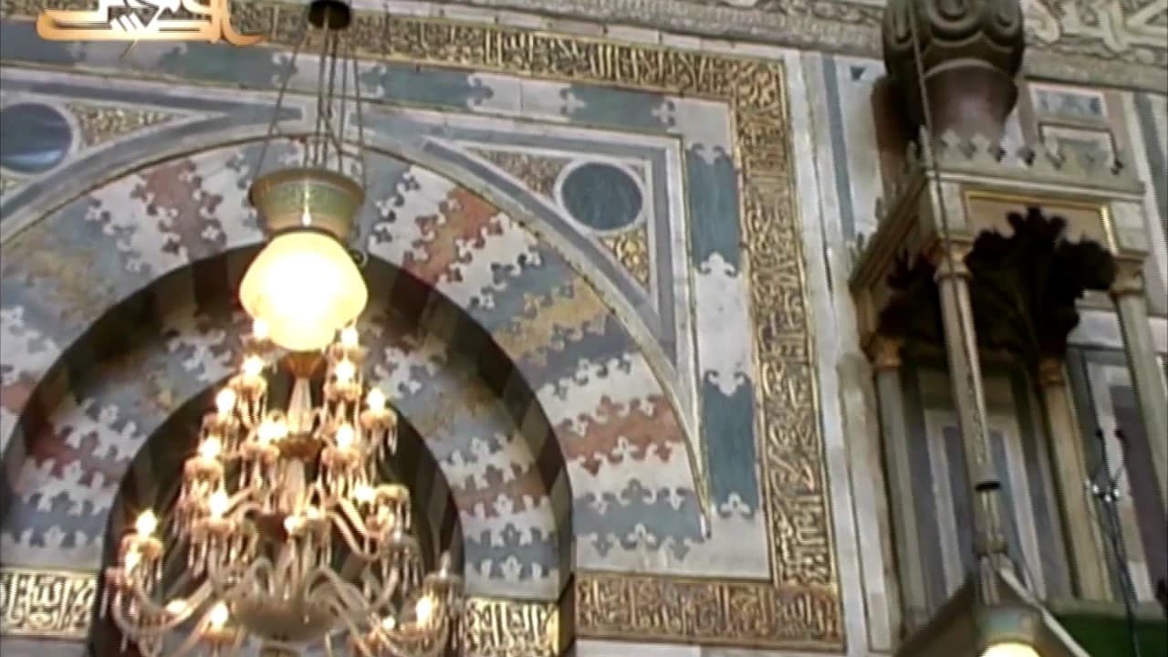 سورة البقرة | حـ 179 | آية 158 | تفسير القرآن الكريم | أ.د علي جمعة - تفسير, سورة البقرة