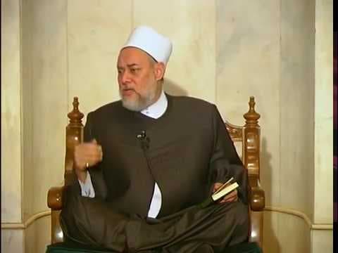 سورة البقرة | حـ 342 | آية 282 | تفسير القرآن الكريم | أ.د علي جمعة - نور الدين