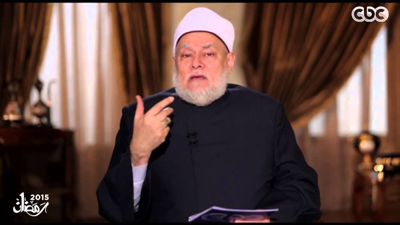 #شبابنا | الحلقه العاشرة | الشباب والقيم - شبابنا