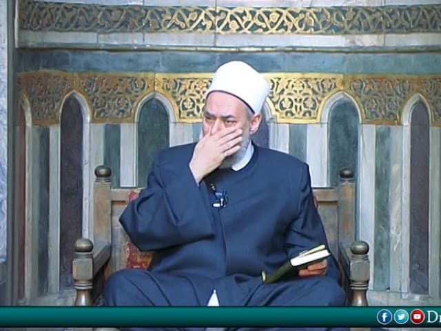 سورة البقرة | حـ 259 | آية 228 | تفسير القرآن الكريم | أ د علي جمعة - تفسير, سورة البقرة