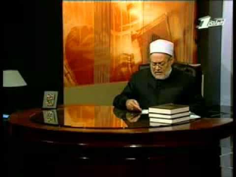 المسؤولية المجتمعية | مجالس الطيبين | أ.د علي جمعة - مجالس الطيبين