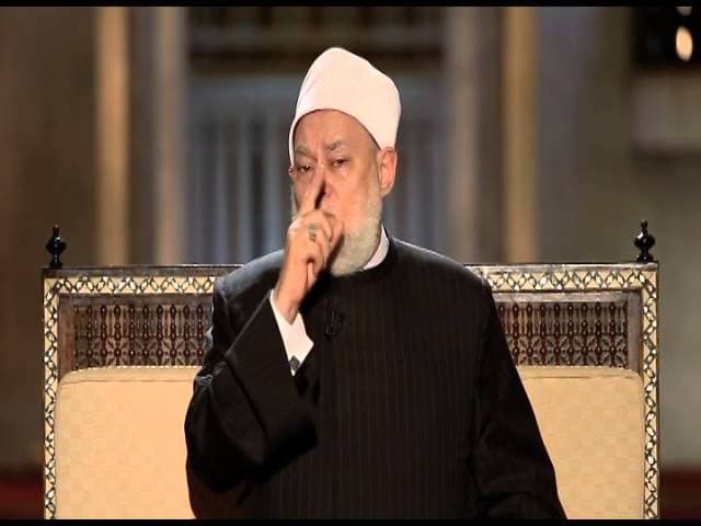 #نوادر_الصحابة | الحلقة الثامنة | الصحابي " زيد بن ارقم الانصاري " - شخصيات إسلامية, نوادر الصحابة