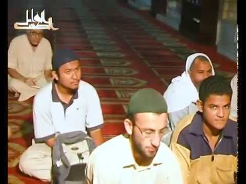 سورة آل عمران | حـ 362 | آية 13 | تفسير القرآن الكريم | أ.د علي جمعة - تفسير, سورة آل عمران