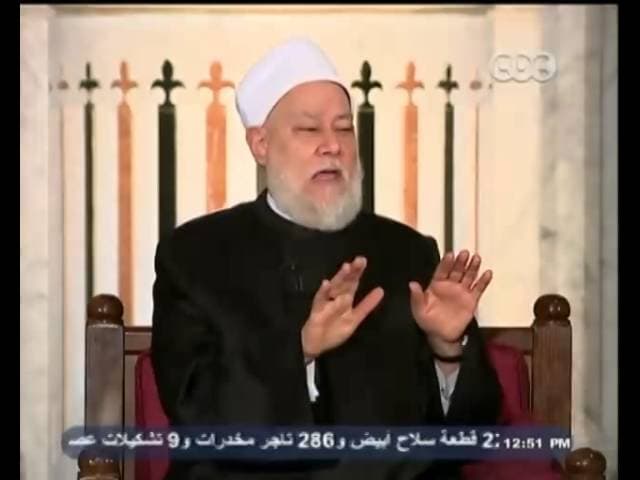 #حديث_الجمعة | السيرة النبوية | كيف كان الحج أيام الرسول وكيف هو الآن - السيرة, سيدنا محمد