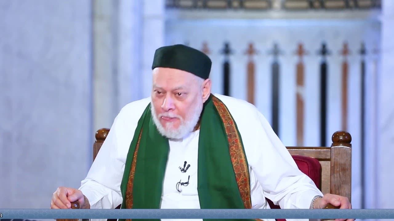 ما رأي الشرع في شركة دخل فيها أحد الشركاء بالأرض والأخر بمال ..... - فتاوي