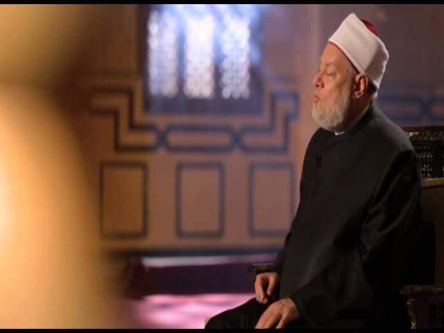 #نوادر_الصحابة | الحلقة الثامنة عشر | الصحابي " الطفيل بن عمرو " - شخصيات إسلامية, نوادر الصحابة