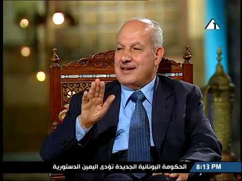 2011 11 11 جهاد النفس - تصوف, كلمة حق