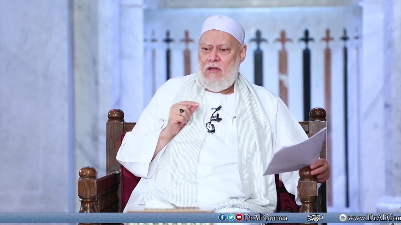 والدي على قيد الحياة ويمتلك ثروة من الأراضي هل يجوز مطالبته بميراثي من الأرض... - فتاوي