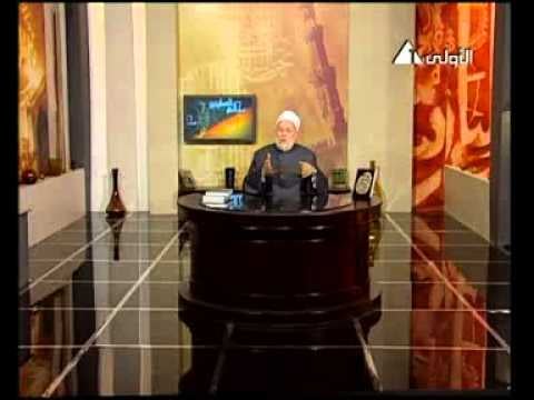 سعيد بن المسيب | تاريخ التشريع الإسلامي | برنامج مجالس الطيبين موسم 2011 | أ.د علي جمعة - تاريخ التشريع الإسلامي, شخصيات إسلامية