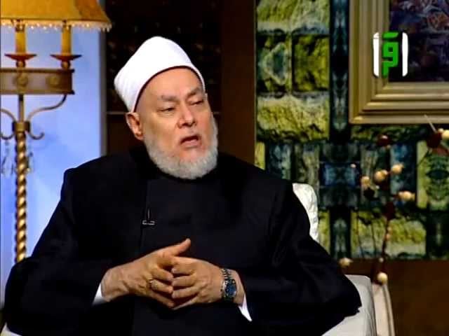 برنامج السراج المنير: الدعوة سرا - السراج المنير, السيرة, سيدنا محمد