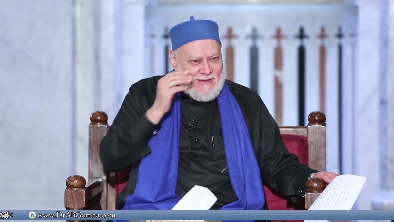 أضع وسيلة لمنع الحمل وبسببها ينقطع الحيض إلا أياما قليلة فينزل نقاط من الدم البني فهل يعتبر حيضا ؟ - فتاوي
