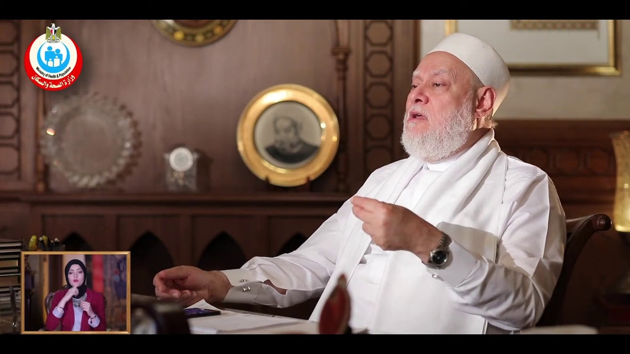 ماهو أفضل بديل لموائد الرحمن هذا العام بطريقة تحمينا؟ | رمضان يحمينا - رمضان يحمينا