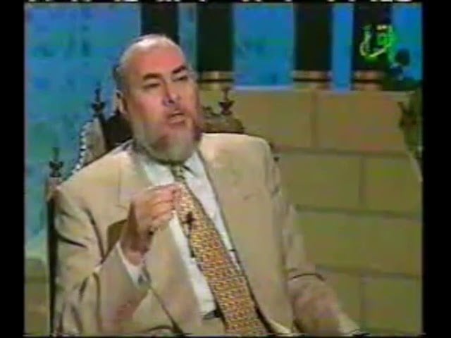 قواعد الفقه الإسلامي | تعارض الأصل والظاهر | ح27 | أ.د. علي جمعة - فقه, قواعد الفقه الإسلامي