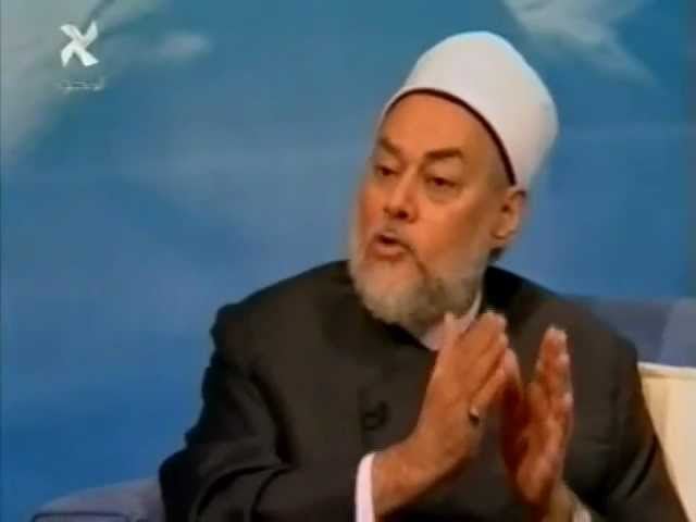 الإسلام كتاب مفتوح - ولادة المرأة بعد 4 سنوات - الإسلام كتاب مفتوح, فتاوي