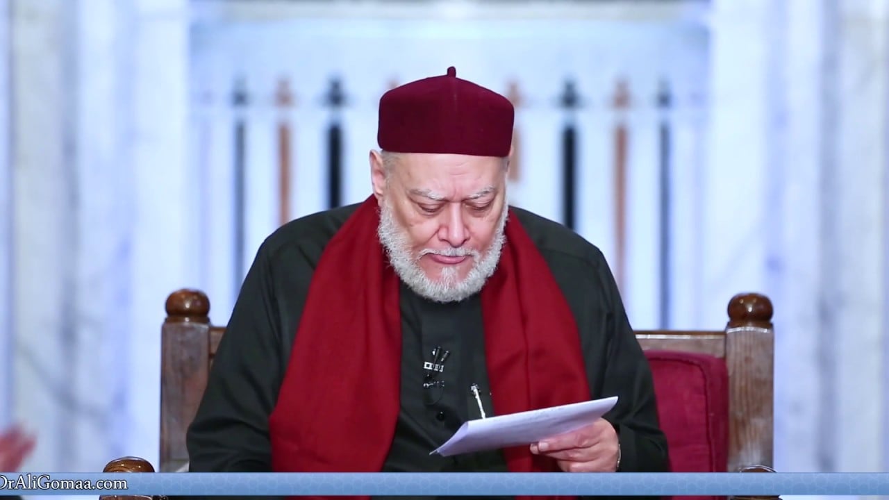 زوجي قال لي إذا ذهبتي لأمك أنتي طالق وذهبت فهل يقع الطلاق؟ - فتاوي
