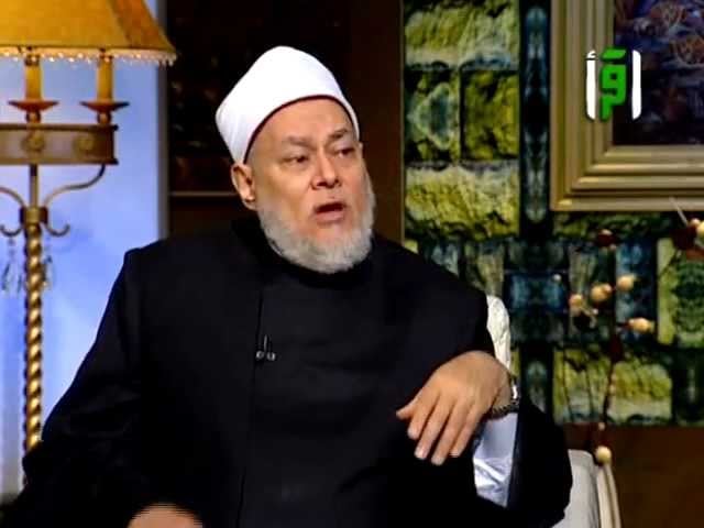 برنامج السراج المنير:المواجهة بالحكمة والموعظة الحسنة - السراج المنير, السيرة, سيدنا محمد