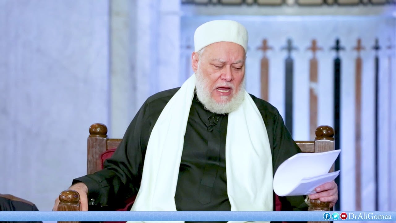توفى زوجي منذ ثلاث أسابيع وترك لي ميراثا والقانون الفرنسي يورث الأبناء والزوجة فقط - فتاوي