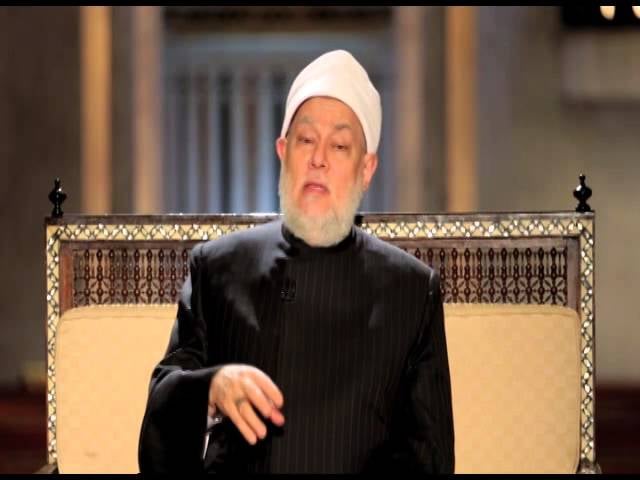 #نوادر_الصحابة | الحلقة السابعة والعشرون | الصحابية " درة بنت أبي لهب " - شخصيات إسلامية, نوادر الصحابة