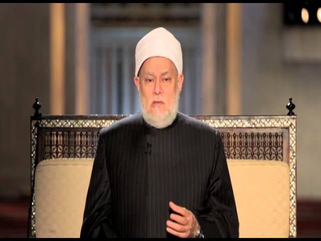#نوادر_الصحابة | الحلقة الواحدة والعشرون | الصحابي " نعيمان بن عمرو " - شخصيات إسلامية, نوادر الصحابة