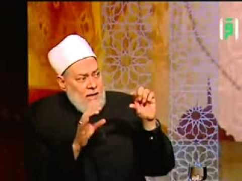 الإجتهاد | برنامج الرد الجميل | أ.د علي جمعة - الرد الجميل
