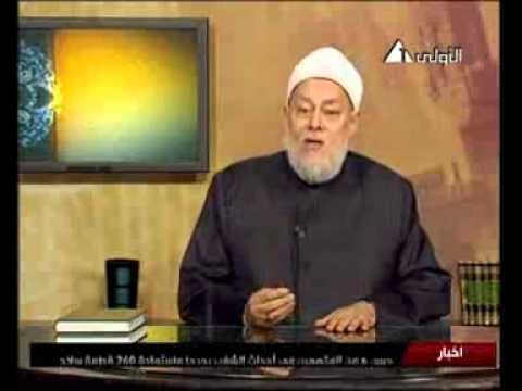 أبو حامد الغزالي | تاريخ التشريع الإسلامي | برنامج مجالس الطيبين موسم 2011 | أ.د علي جمعة - تاريخ التشريع الإسلامي, شخصيات إسلامية