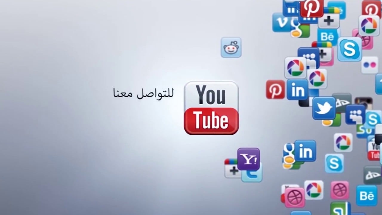 تزوجت من رجل اكتشفت بعد الزواج أن لديه خلل عقلي واستمر الزواج فهل زواجنا صحيح؟ - فتاوي
