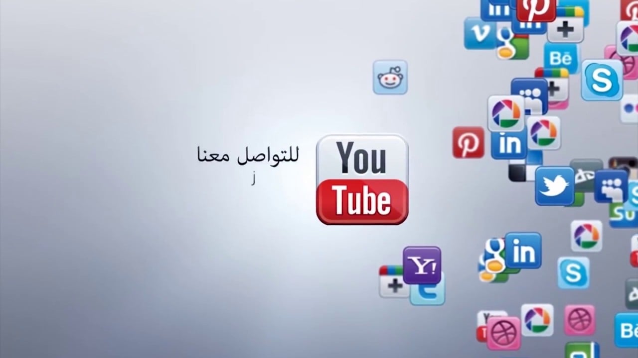 أخي يسيئ معاملتي وأشعر بالكره تجاه نتيجة أسلوبه معي فماذا أفعل؟ | أ.د علي جمعة - فتاوي