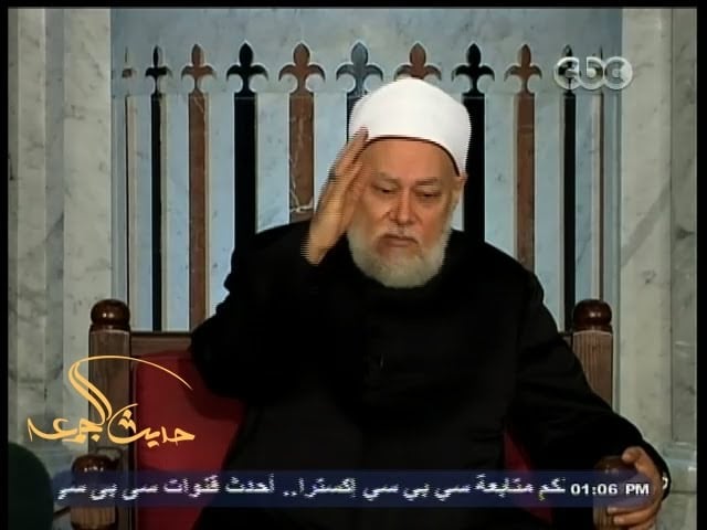 #حديث_الجمعة | تكوين الرسول لمجلس حرب أعلى لرد هيبة المسلمين بعد هزيمة غزوة أحد - السيرة, سيدنا محمد