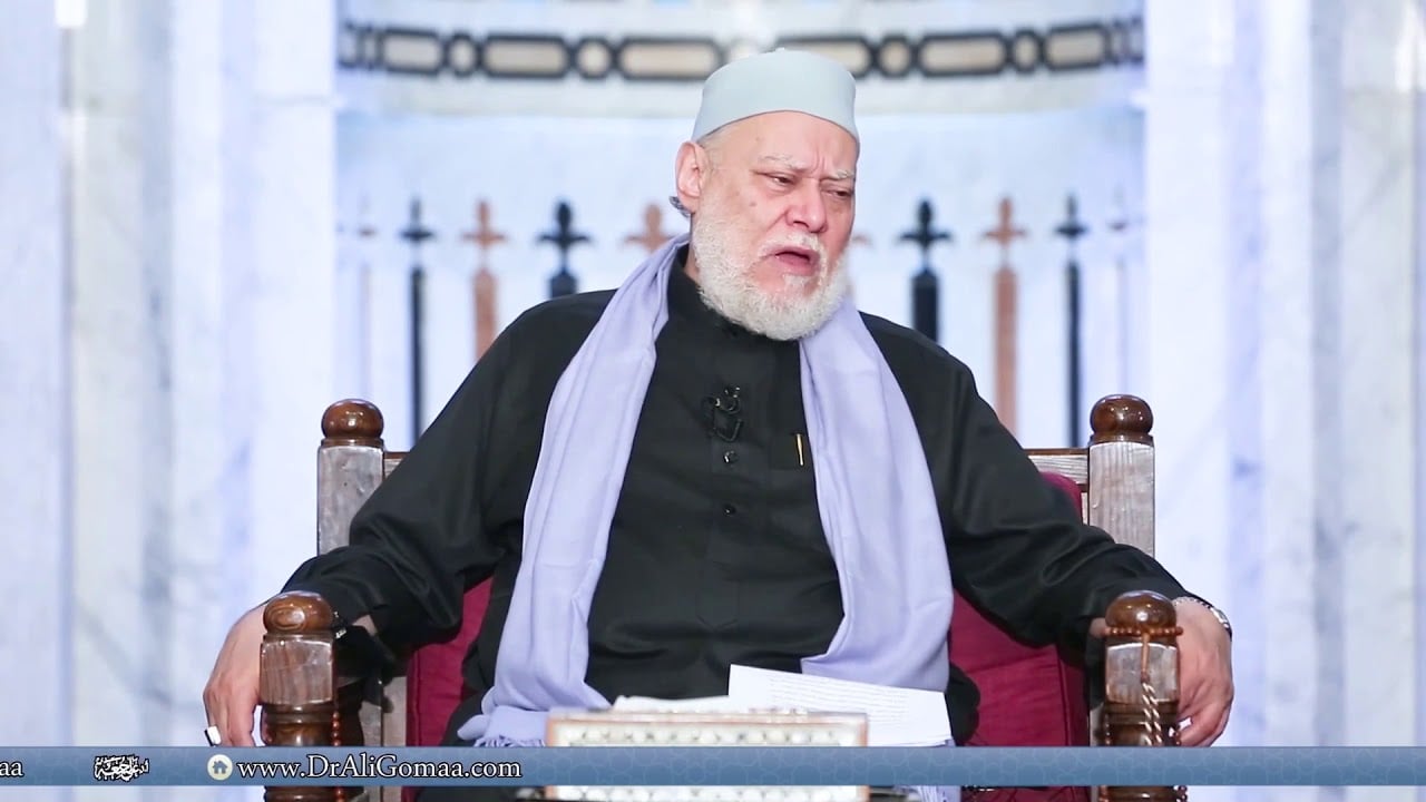 نويت أداء عمرة شعبان أنا وزوجتي ولكن صديق لي مر بأزمة مالية فأعطيته مال العمرة ... - فتاوي
