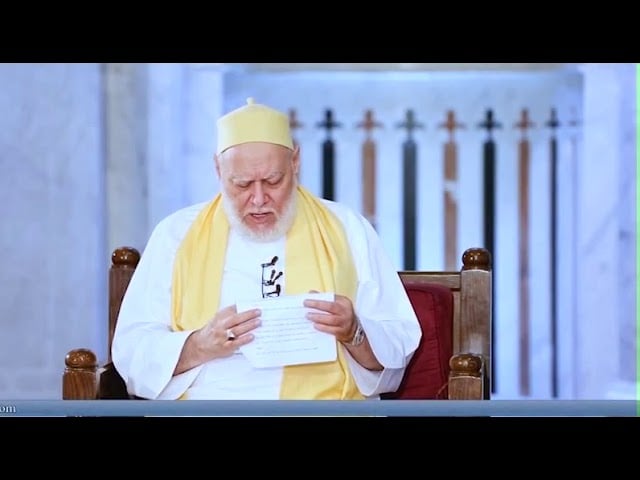 هل يجوز قضاء عدة المطلقة رجعيًا في بيت أهلها - فتاوي